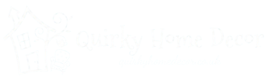 quirkyhomedecor logo